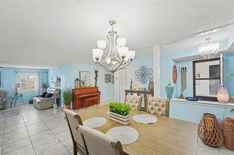 8198 Terrace Garden Drive N St Petersburg FL 33709