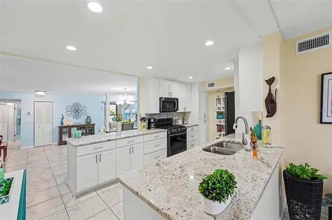 8198 Terrace Garden Drive N St Petersburg FL 33709