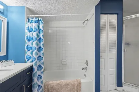 8198 Terrace Garden Drive N St Petersburg FL 33709