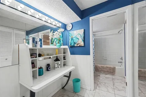 8198 Terrace Garden Drive N St Petersburg FL 33709