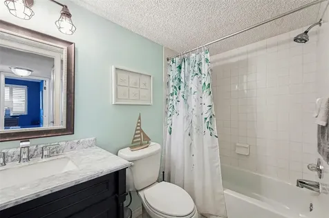 8198 Terrace Garden Drive N St Petersburg FL 33709