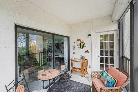 8198 Terrace Garden Drive N St Petersburg FL 33709
