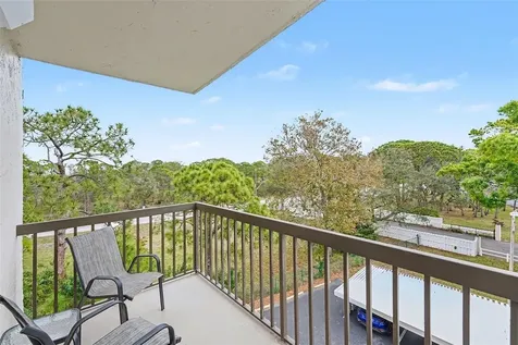 8198 Terrace Garden Drive N St Petersburg FL 33709