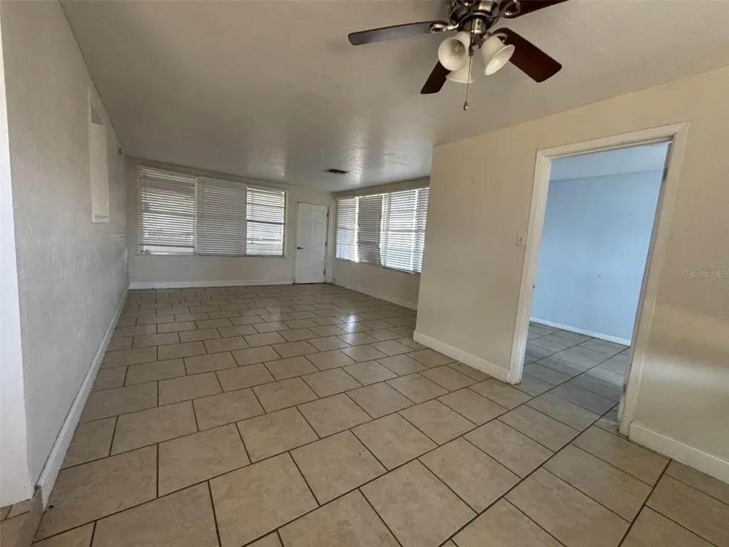 2118 Dodge Avenue Sarasota FL 34234