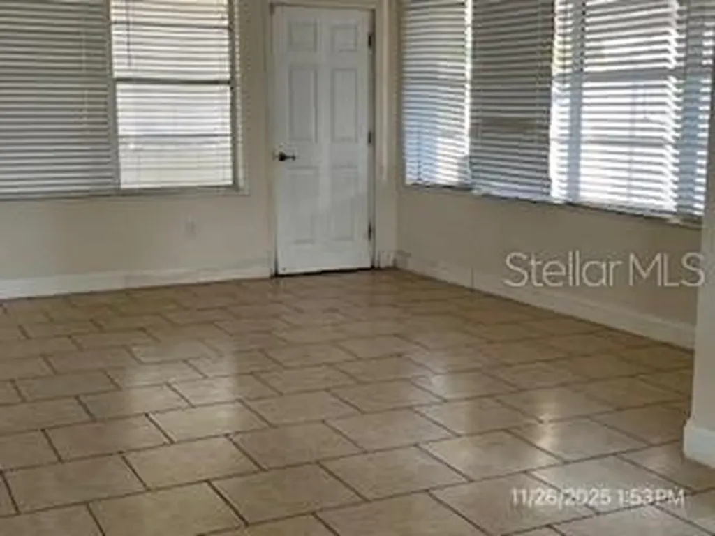 2118 Dodge Avenue Sarasota FL 34234