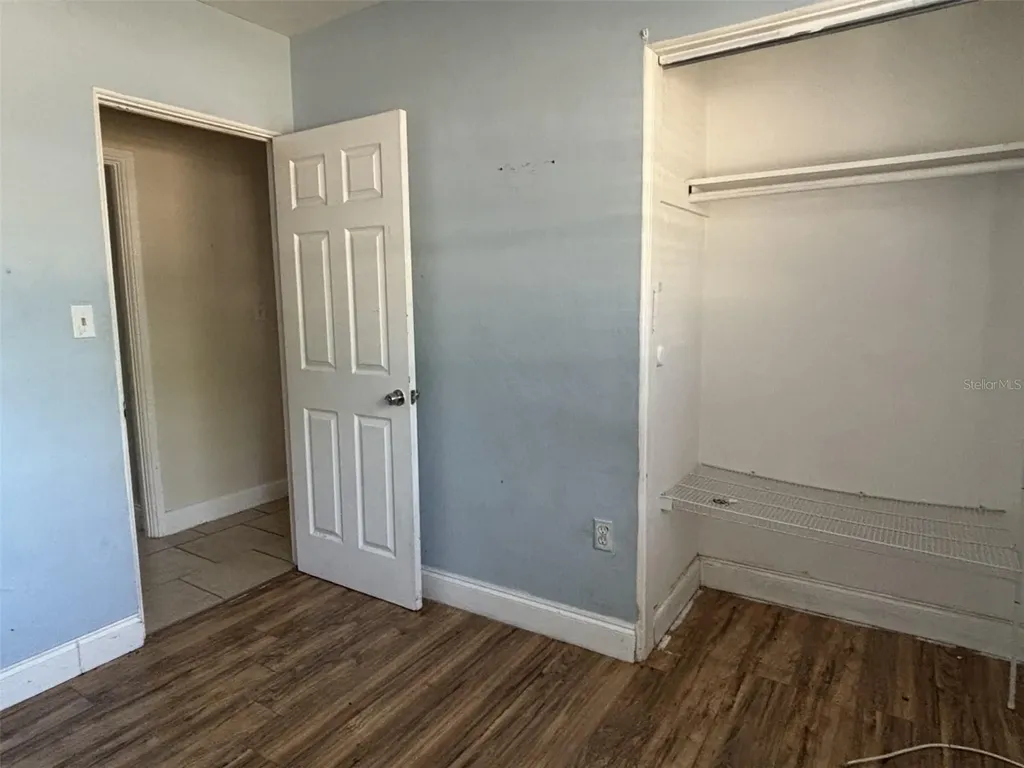 2118 Dodge Avenue Sarasota FL 34234