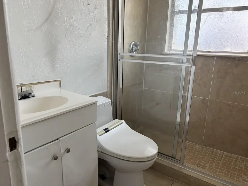 2118 Dodge Avenue Sarasota FL 34234