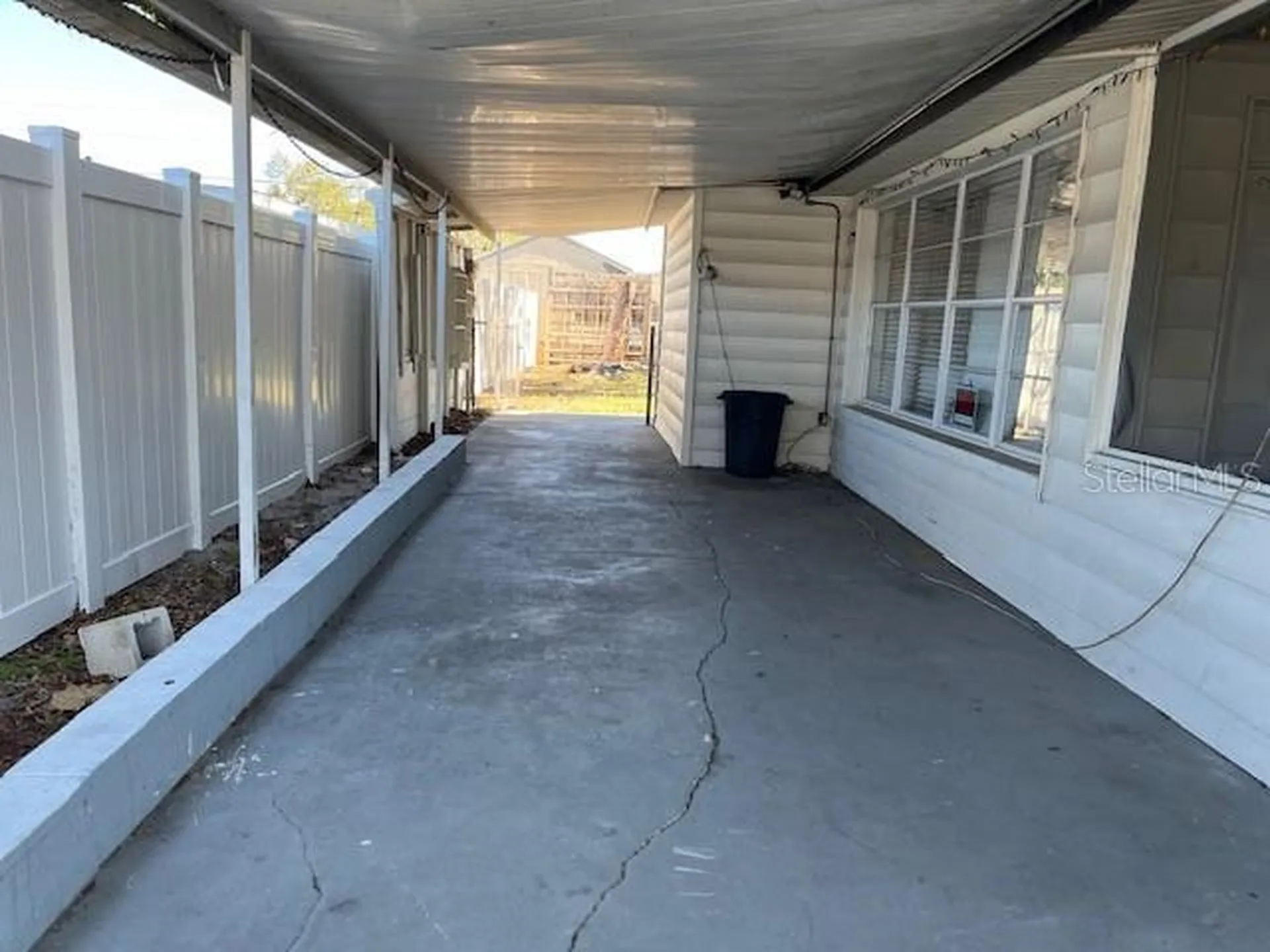 2118 Dodge Avenue Sarasota FL 34234
