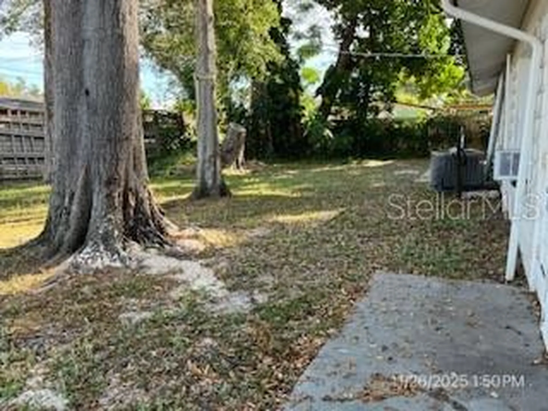 2118 Dodge Avenue Sarasota FL 34234