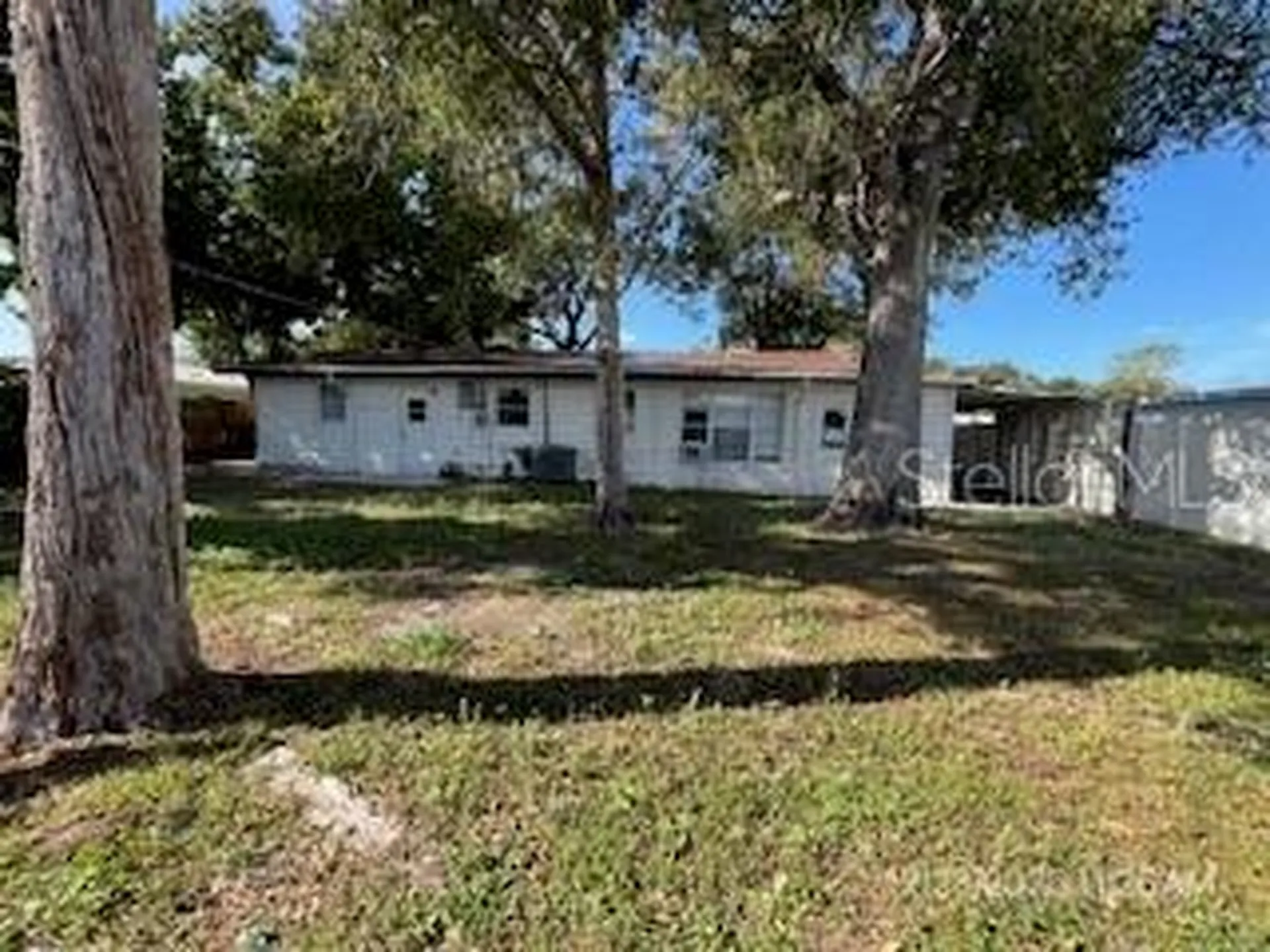 2118 Dodge Avenue Sarasota FL 34234