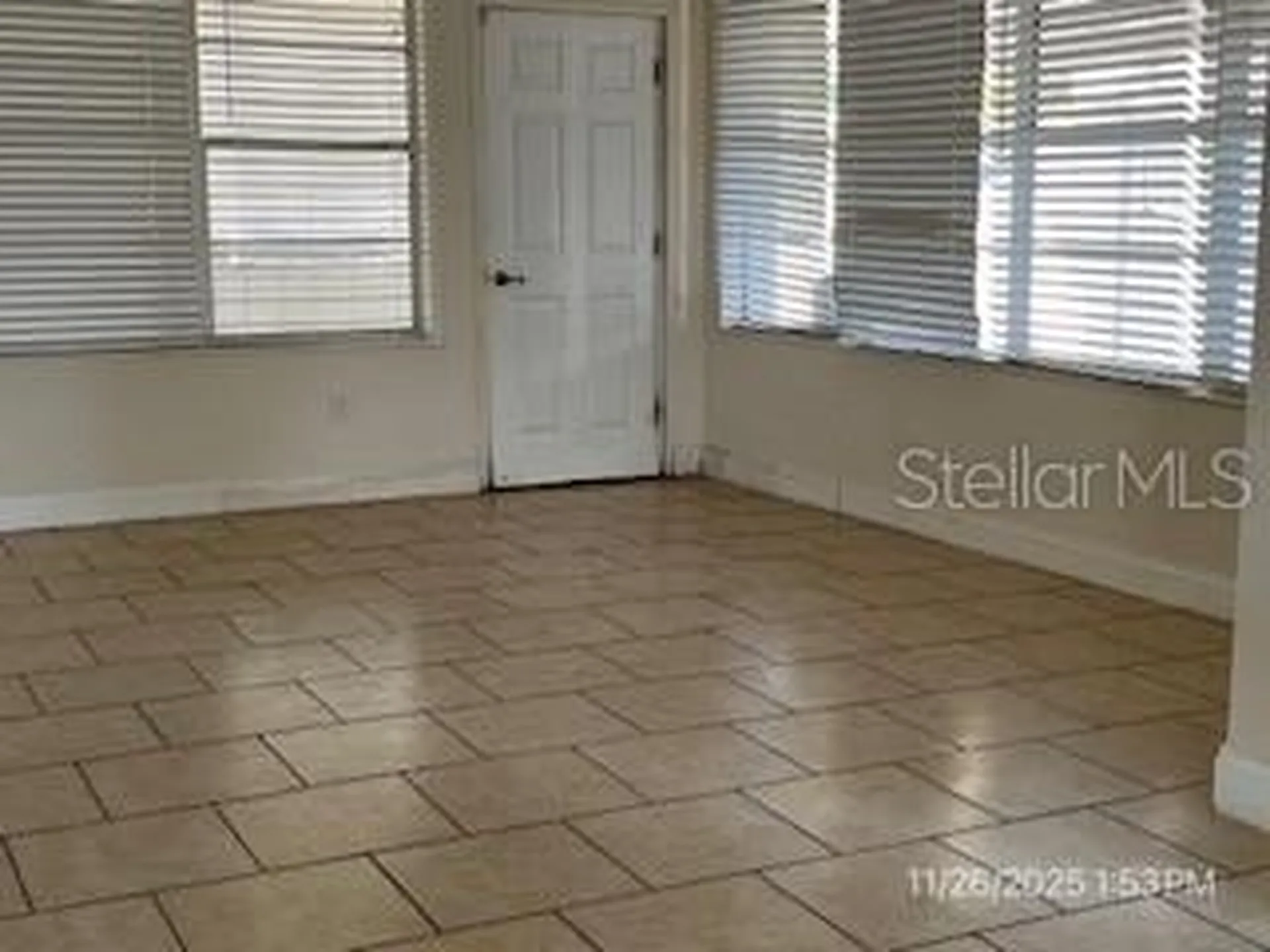 2118 Dodge Avenue Sarasota FL 34234