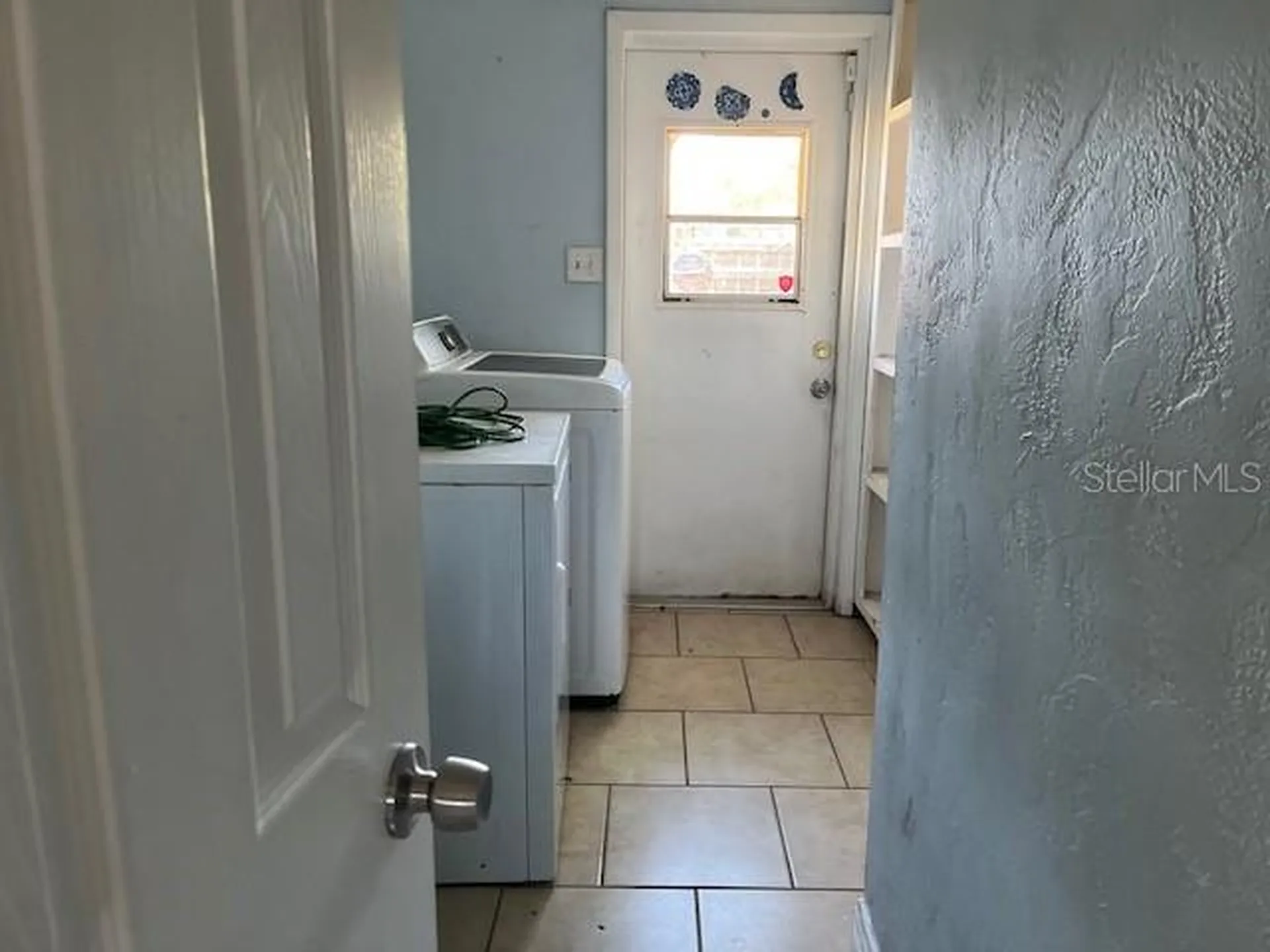 2118 Dodge Avenue Sarasota FL 34234