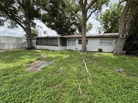 2118 Dodge Avenue Sarasota FL 34234