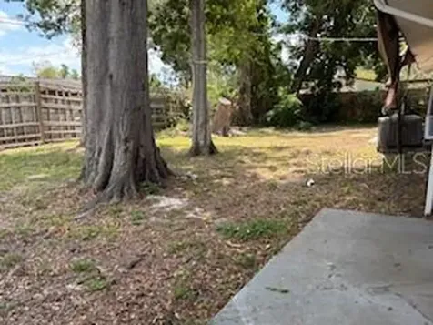 2118 Dodge Avenue Sarasota FL 34234
