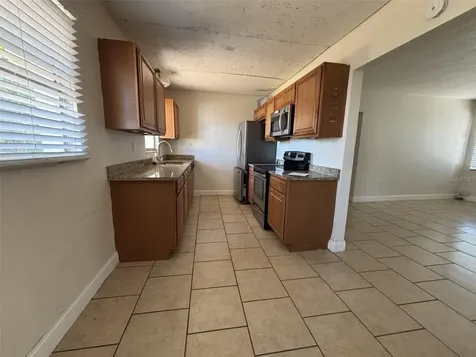 2118 Dodge Avenue Sarasota FL 34234