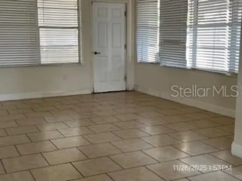 2118 Dodge Avenue Sarasota FL 34234