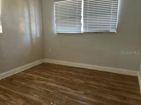 2118 Dodge Avenue Sarasota FL 34234
