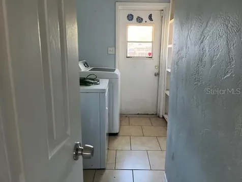 2118 Dodge Avenue Sarasota FL 34234