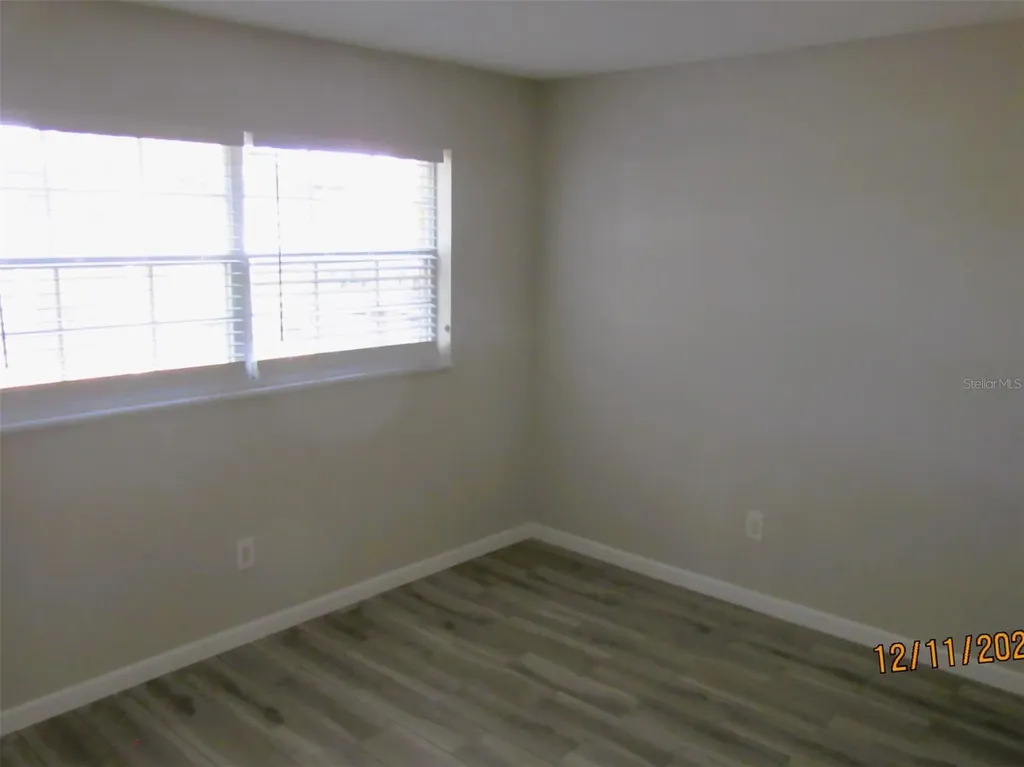 4158 Tamiami Trail Port Charlotte FL 33952