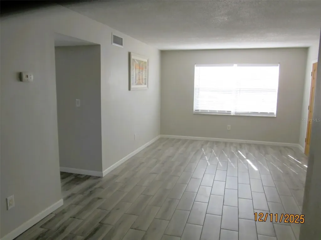 4158 Tamiami Trail Port Charlotte FL 33952