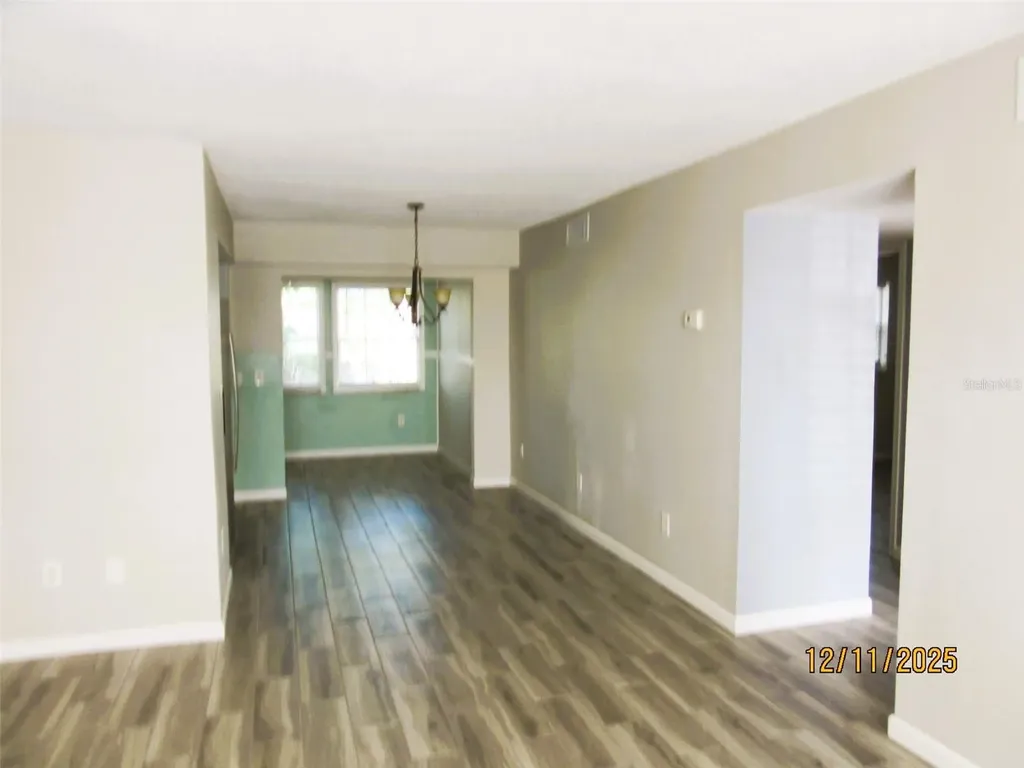 4158 Tamiami Trail Port Charlotte FL 33952