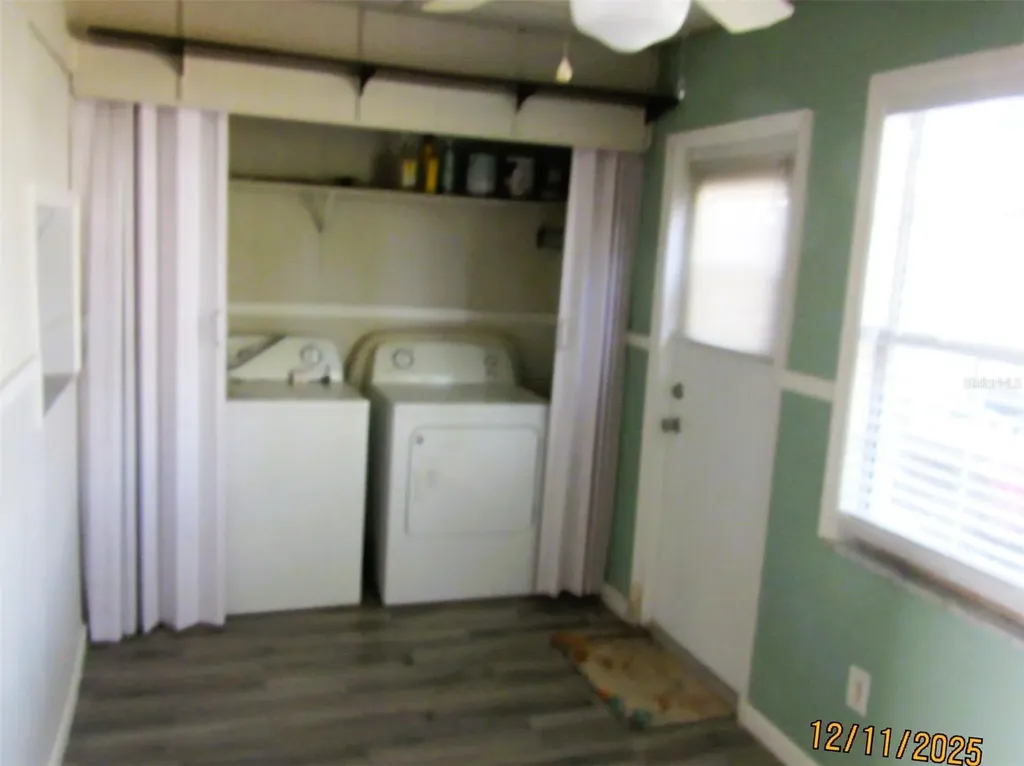4158 Tamiami Trail Port Charlotte FL 33952
