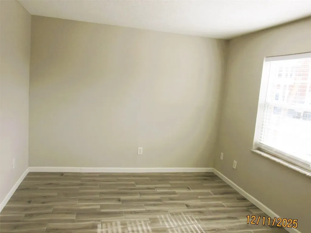 4158 Tamiami Trail Port Charlotte FL 33952