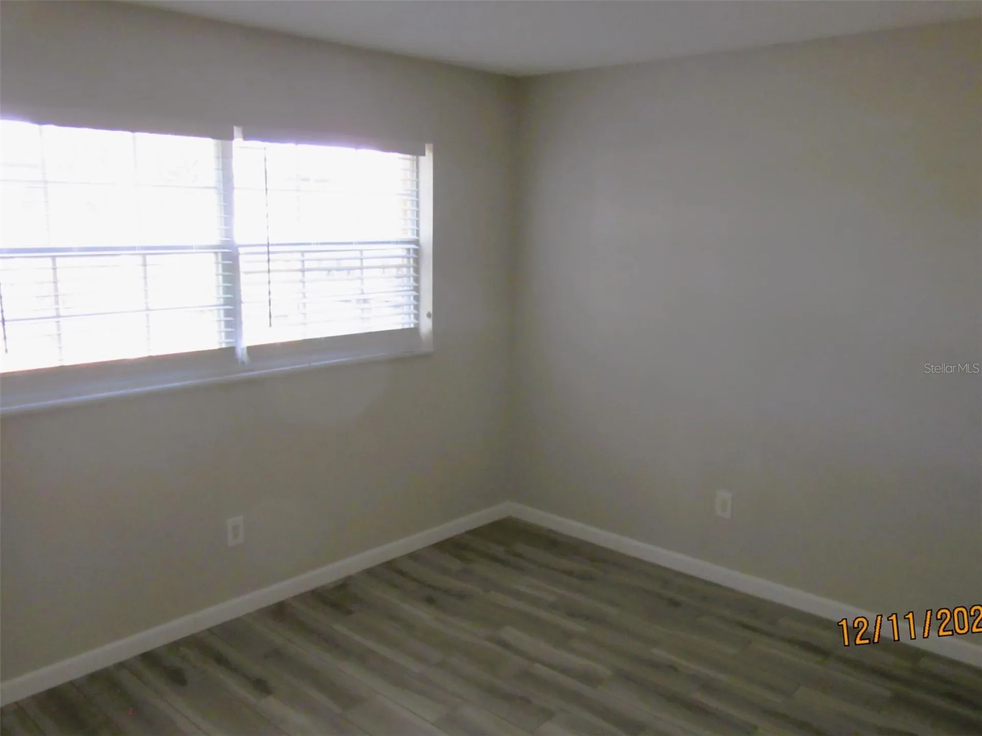 4158 Tamiami Trail Port Charlotte FL 33952