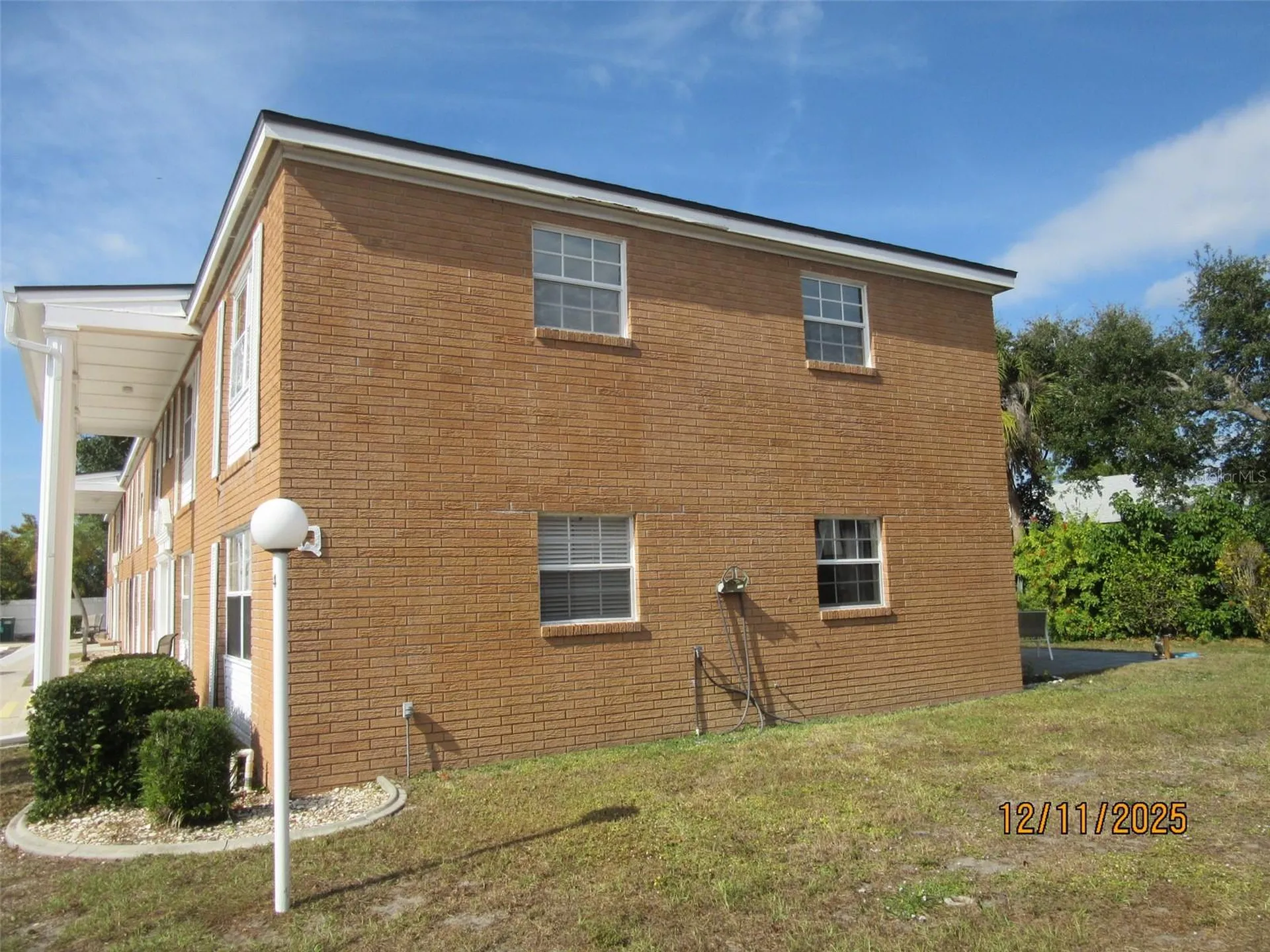 4158 Tamiami Trail Port Charlotte FL 33952