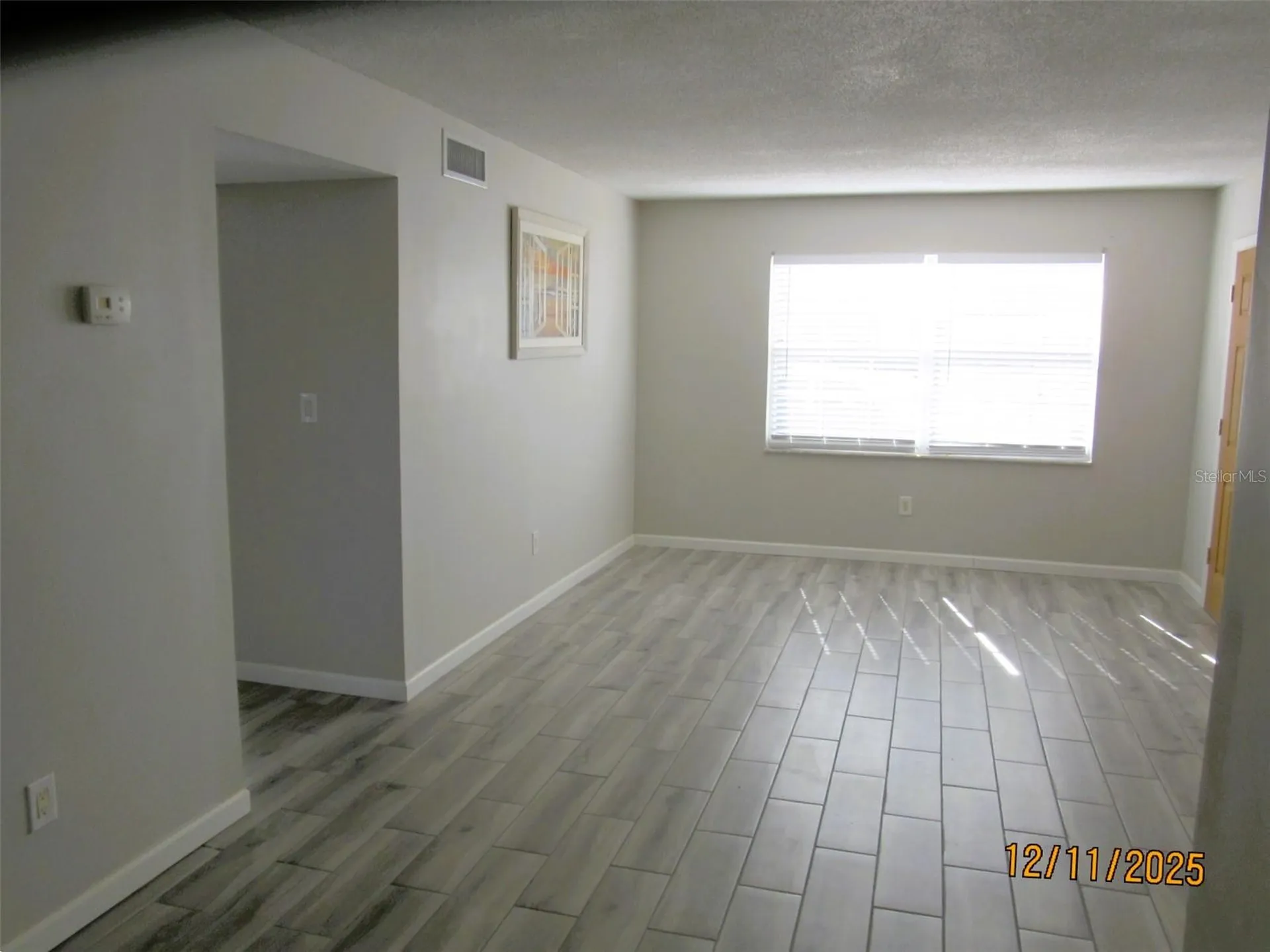 4158 Tamiami Trail Port Charlotte FL 33952