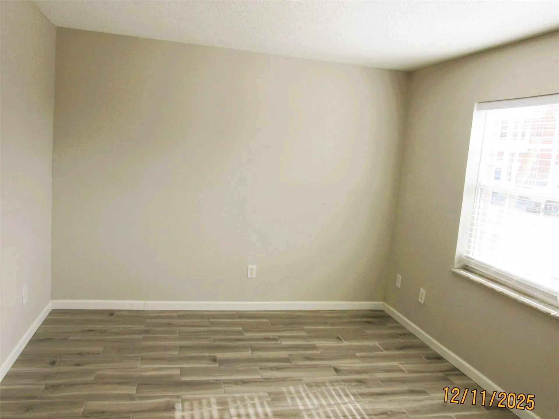 4158 Tamiami Trail Port Charlotte FL 33952