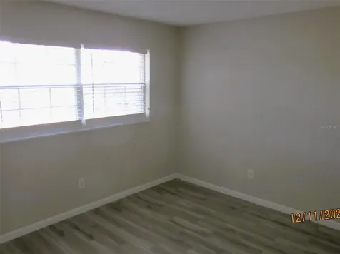 4158 Tamiami Trail Port Charlotte FL 33952