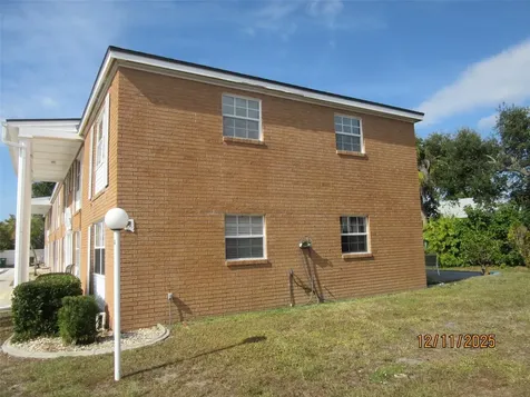 4158 Tamiami Trail Port Charlotte FL 33952