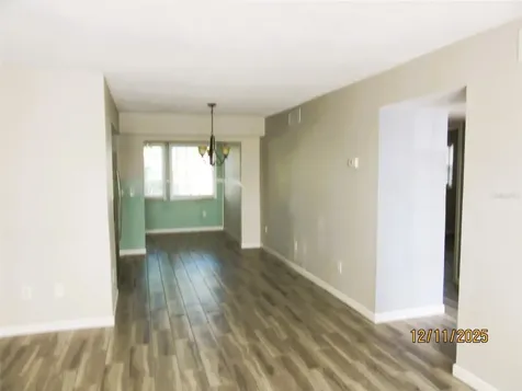 4158 Tamiami Trail Port Charlotte FL 33952