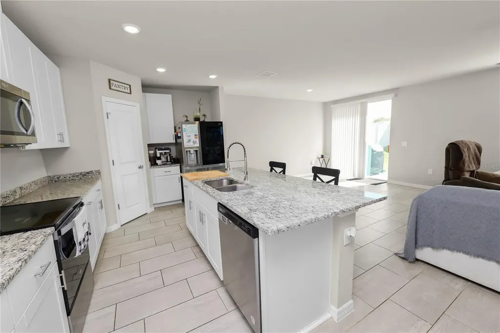 1511 Branchwood Lane Auburndale FL 33823