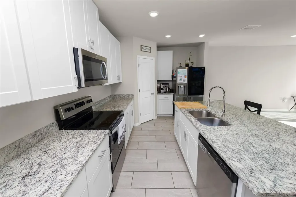 1511 Branchwood Lane Auburndale FL 33823