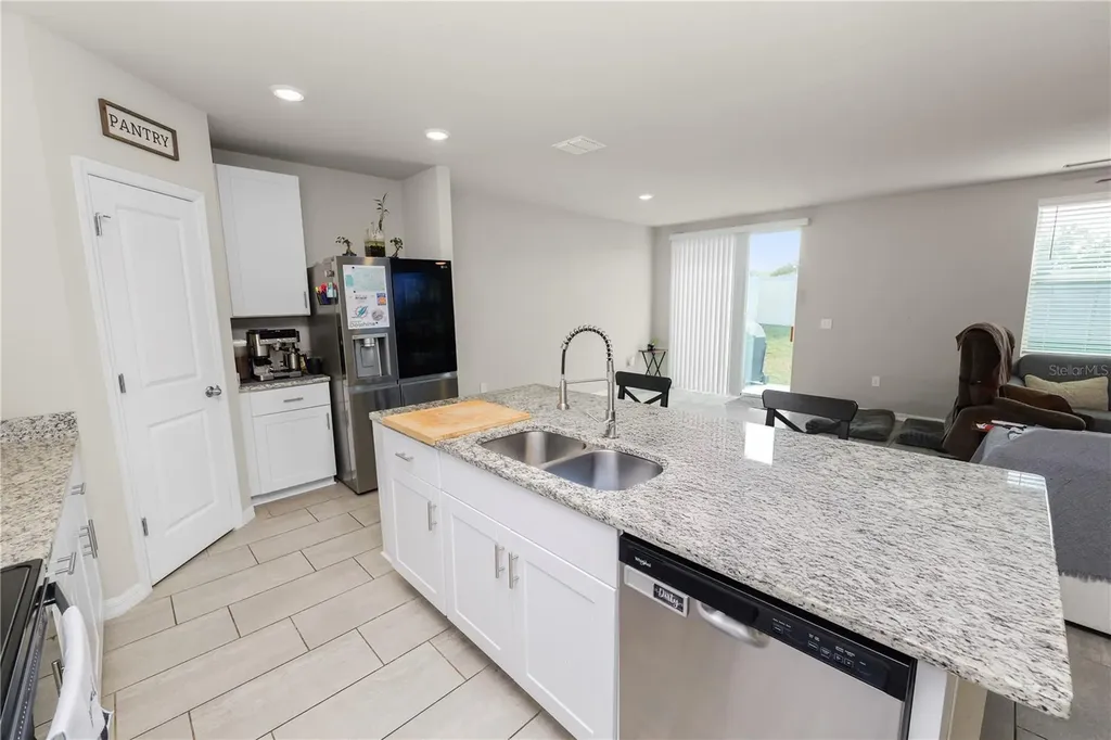 1511 Branchwood Lane Auburndale FL 33823