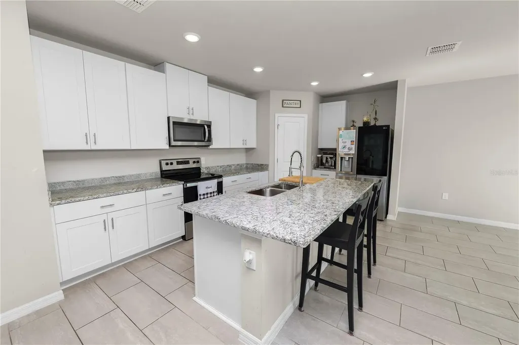 1511 Branchwood Lane Auburndale FL 33823