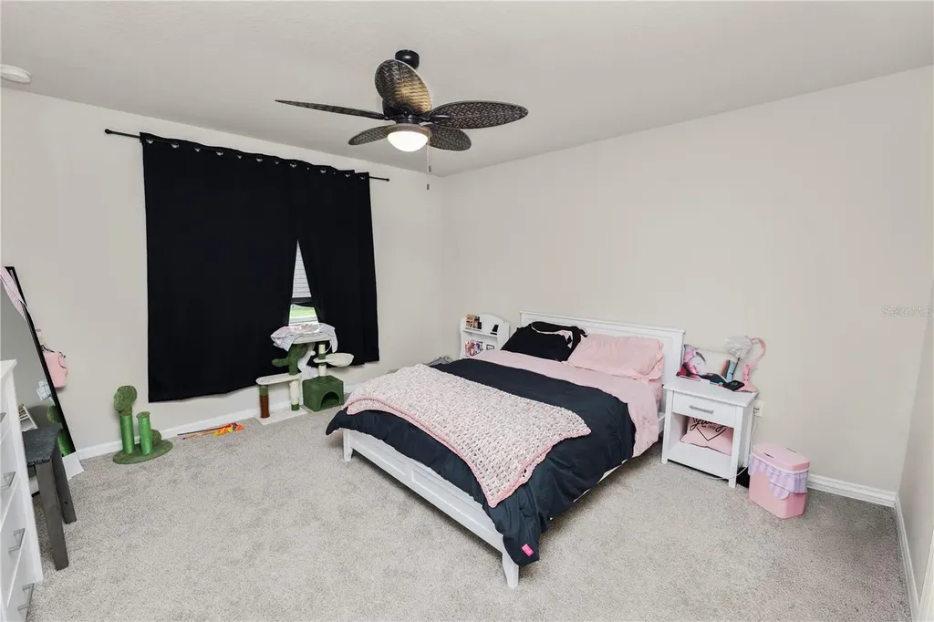 1511 Branchwood Lane Auburndale FL 33823