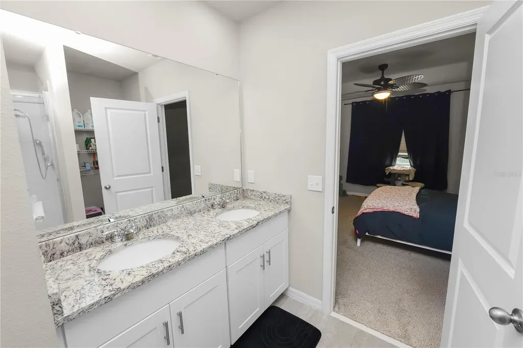 1511 Branchwood Lane Auburndale FL 33823
