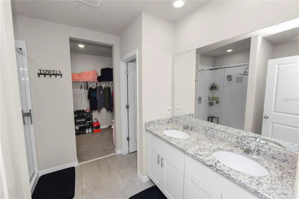 1511 Branchwood Lane Auburndale FL 33823