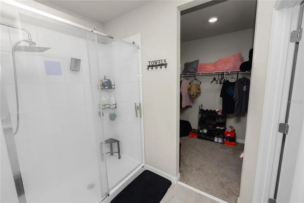 1511 Branchwood Lane Auburndale FL 33823