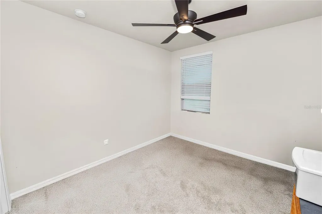 1511 Branchwood Lane Auburndale FL 33823