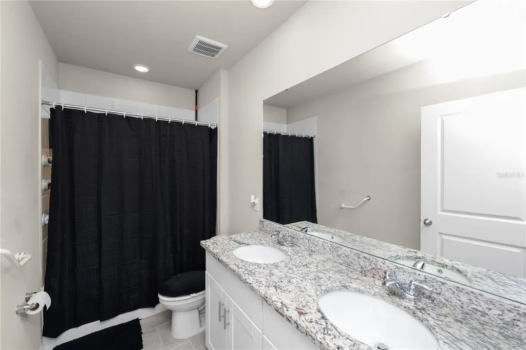 1511 Branchwood Lane Auburndale FL 33823
