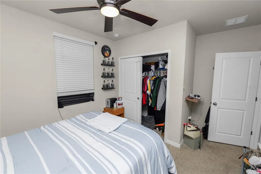 1511 Branchwood Lane Auburndale FL 33823