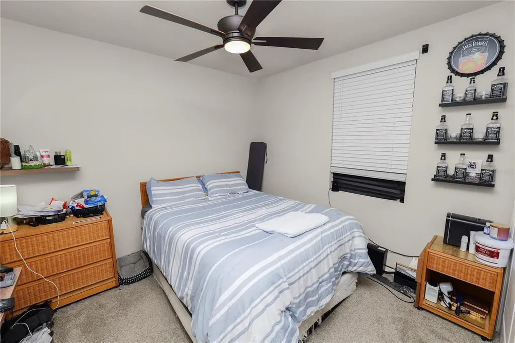 1511 Branchwood Lane Auburndale FL 33823