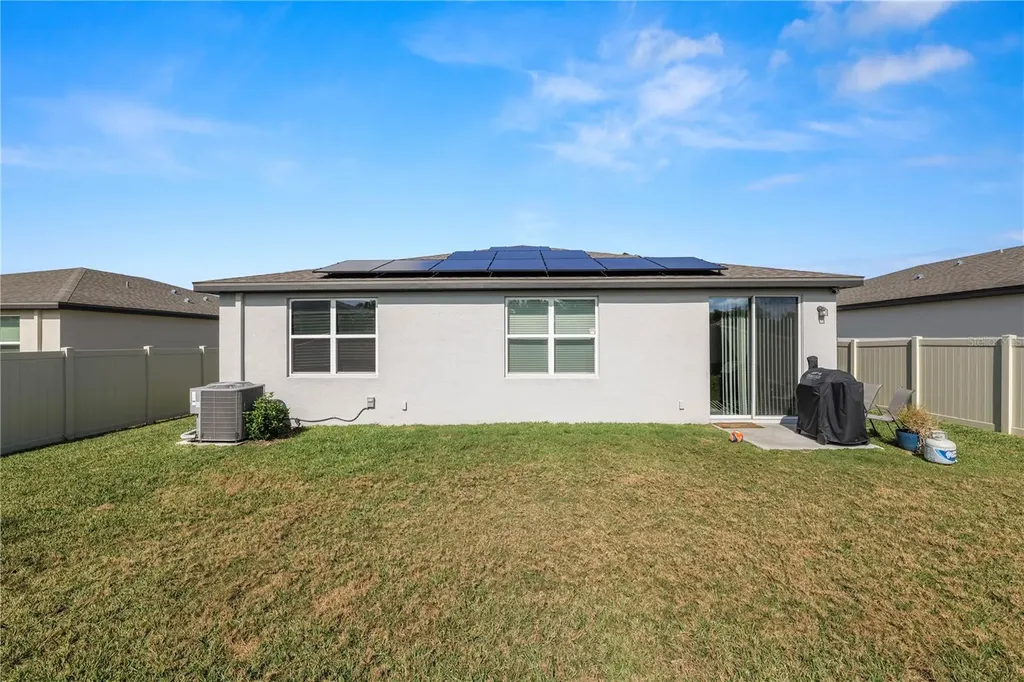 1511 Branchwood Lane Auburndale FL 33823