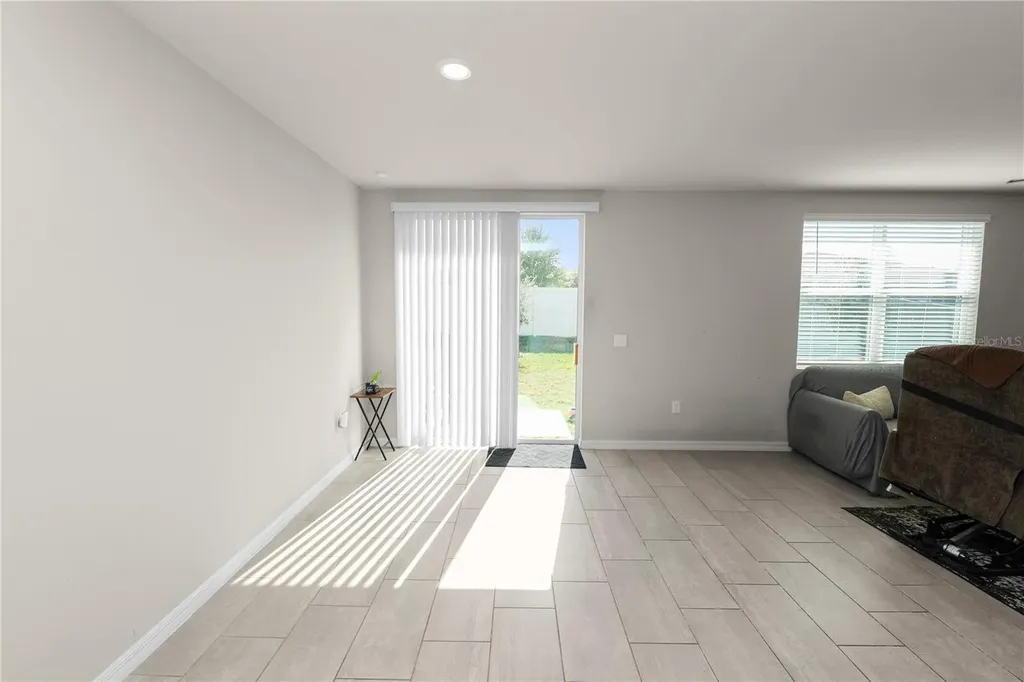 1511 Branchwood Lane Auburndale FL 33823