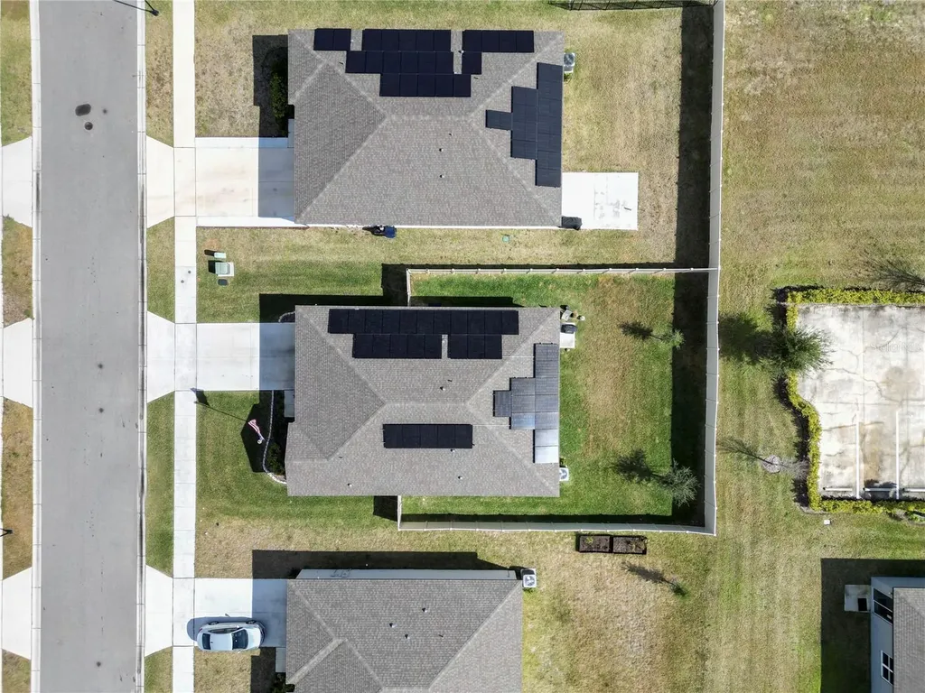 1511 Branchwood Lane Auburndale FL 33823