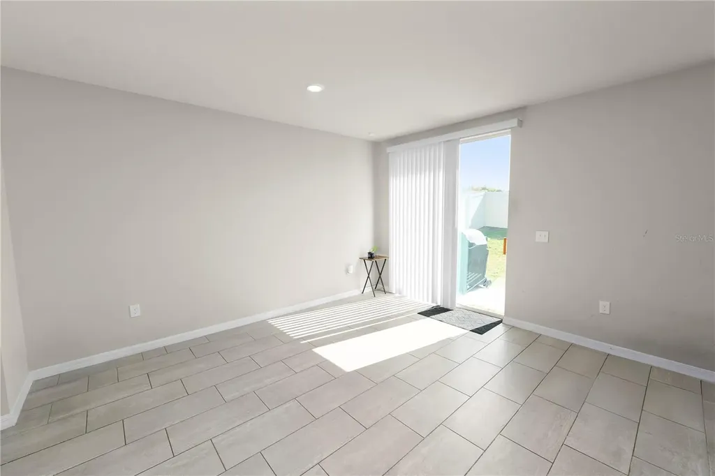 1511 Branchwood Lane Auburndale FL 33823